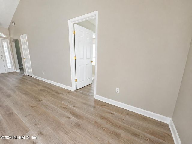405 MACKENZIE Circle, St. Augustine, FL 32092