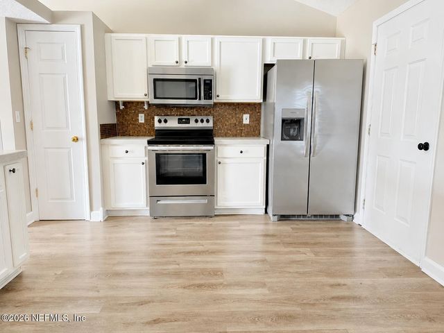 405 MACKENZIE Circle, St. Augustine, FL 32092