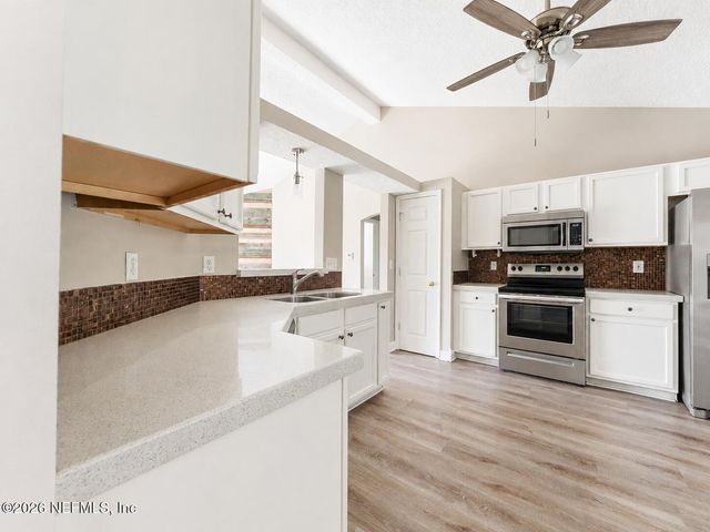 405 MACKENZIE Circle, St. Augustine, FL 32092
