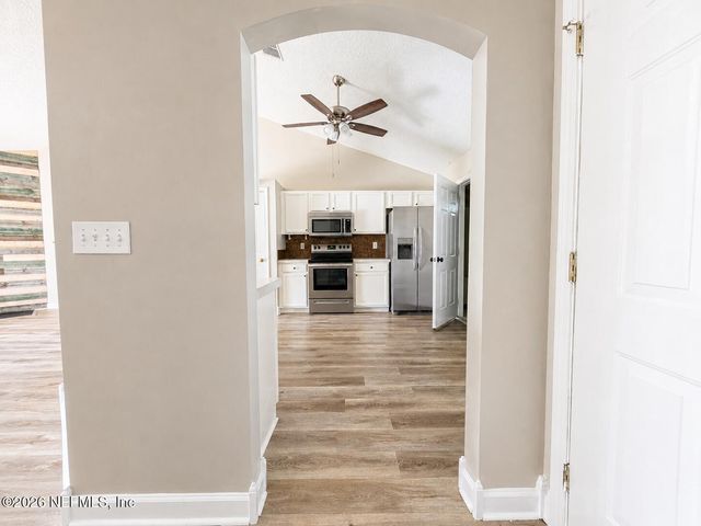 405 MACKENZIE Circle, St. Augustine, FL 32092