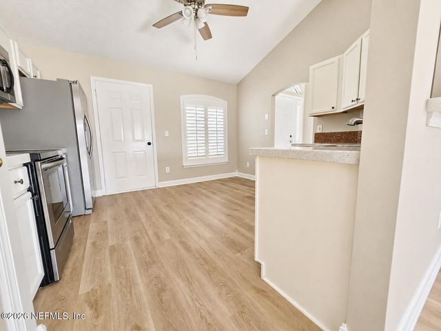 405 MACKENZIE Circle, St. Augustine, FL 32092