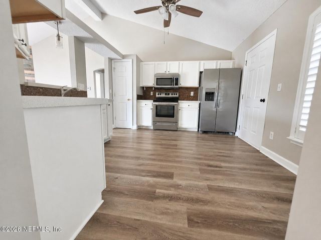 405 MACKENZIE Circle, St. Augustine, FL 32092