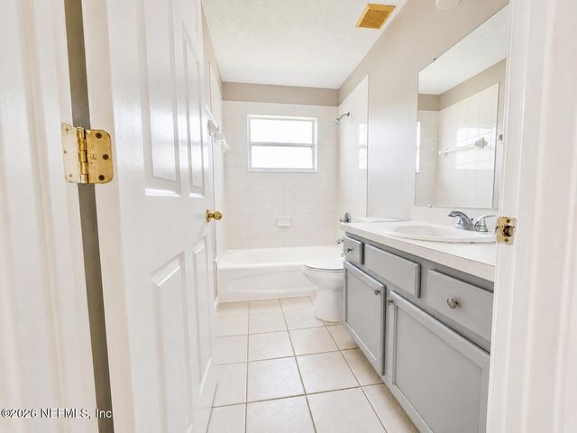 405 MACKENZIE Circle, St. Augustine, FL 32092