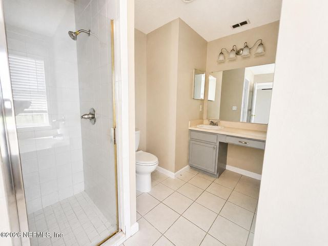 405 MACKENZIE Circle, St. Augustine, FL 32092