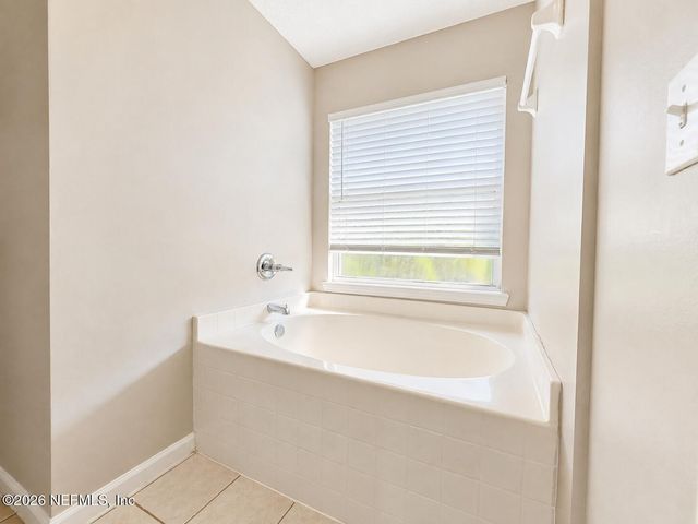 405 MACKENZIE Circle, St. Augustine, FL 32092