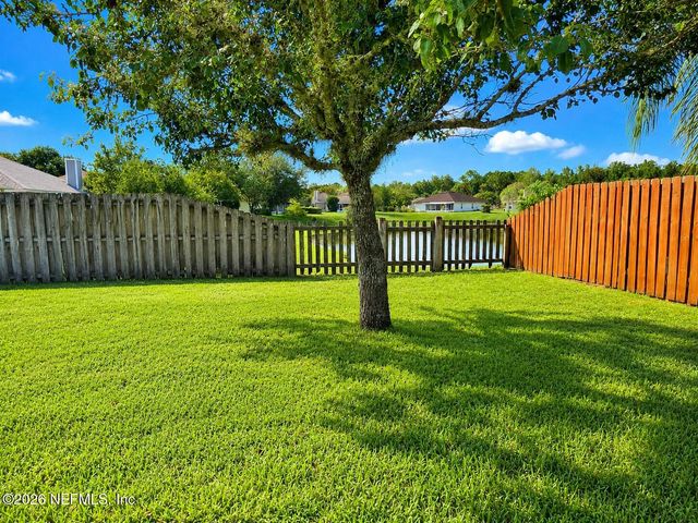 405 MACKENZIE Circle, St. Augustine, FL 32092