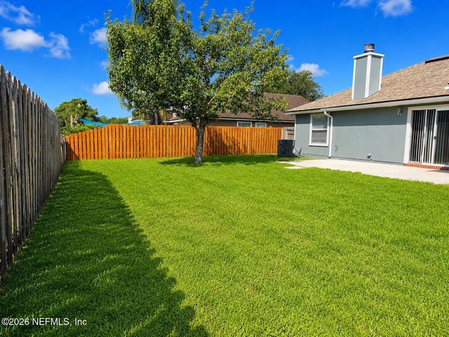 405 MACKENZIE Circle, St. Augustine, FL 32092