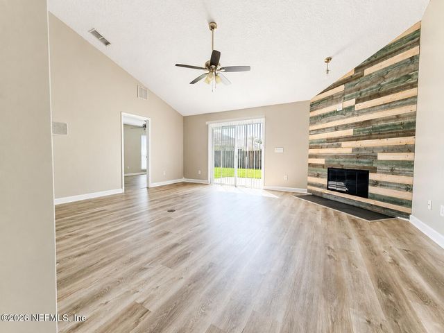 405 MACKENZIE Circle, St. Augustine, FL 32092