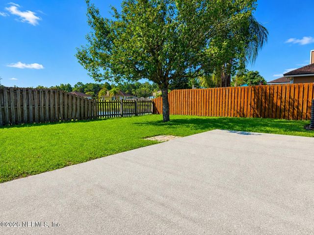 405 MACKENZIE Circle, St. Augustine, FL 32092