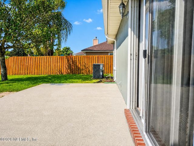 405 MACKENZIE Circle, St. Augustine, FL 32092