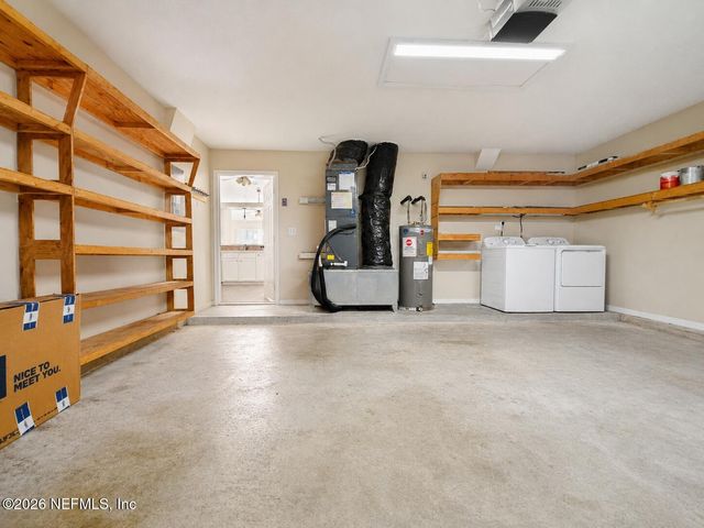 405 MACKENZIE Circle, St. Augustine, FL 32092