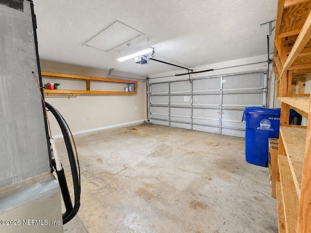 405 MACKENZIE Circle, St. Augustine, FL 32092