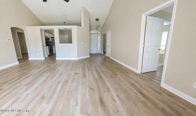 405 MACKENZIE Circle, St. Augustine, FL 32092