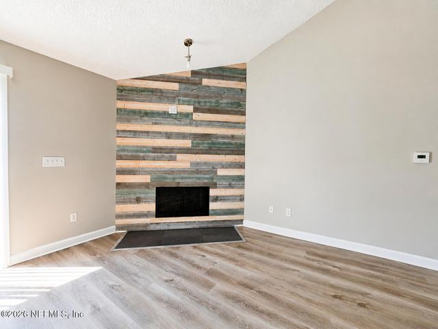 405 MACKENZIE Circle, St. Augustine, FL 32092