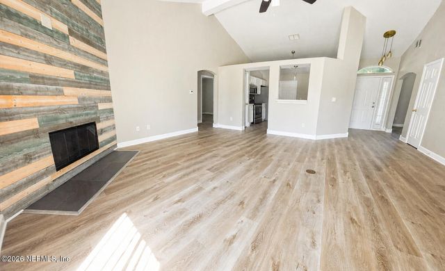 405 MACKENZIE Circle, St. Augustine, FL 32092