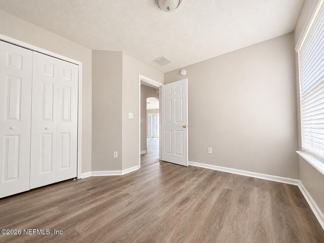 405 MACKENZIE Circle, St. Augustine, FL 32092