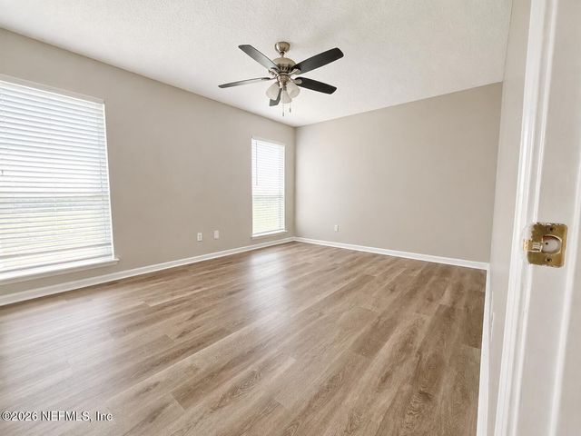 405 MACKENZIE Circle, St. Augustine, FL 32092