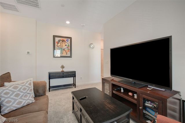 7320 North Decatur Boulevard 5, Las Vegas, NV 89131