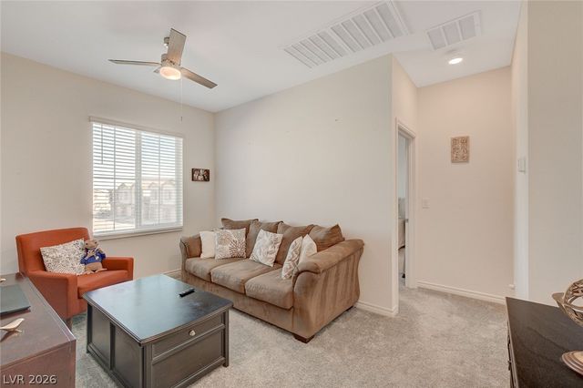 7320 North Decatur Boulevard 5, Las Vegas, NV 89131