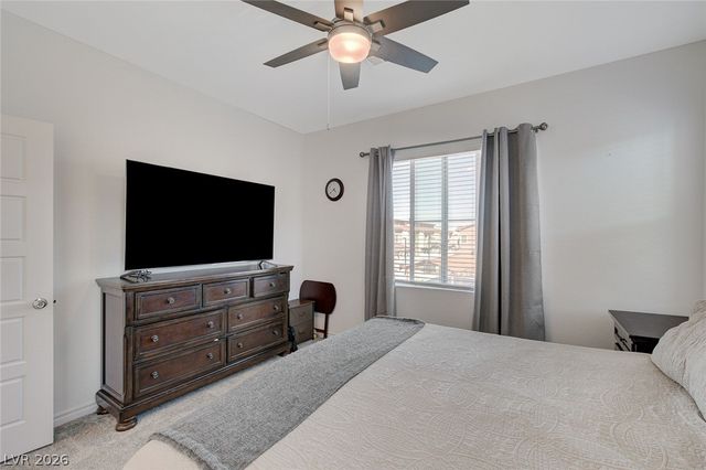 7320 North Decatur Boulevard 5, Las Vegas, NV 89131