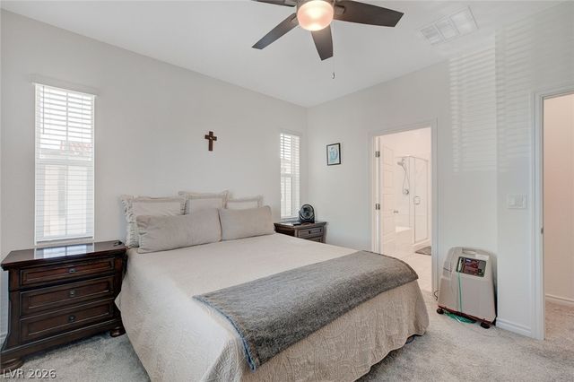 7320 North Decatur Boulevard 5, Las Vegas, NV 89131