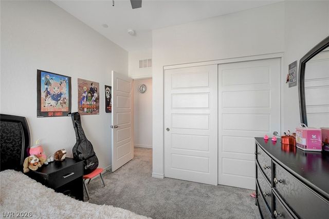7320 North Decatur Boulevard 5, Las Vegas, NV 89131