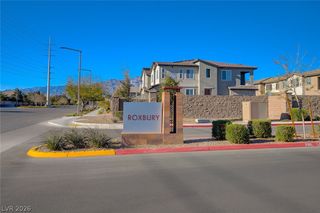 7320 North Decatur Boulevard 5, Las Vegas, NV 89131