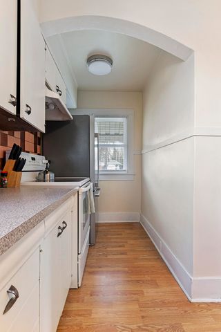 813 E 9th Street, Medford, OR 97504