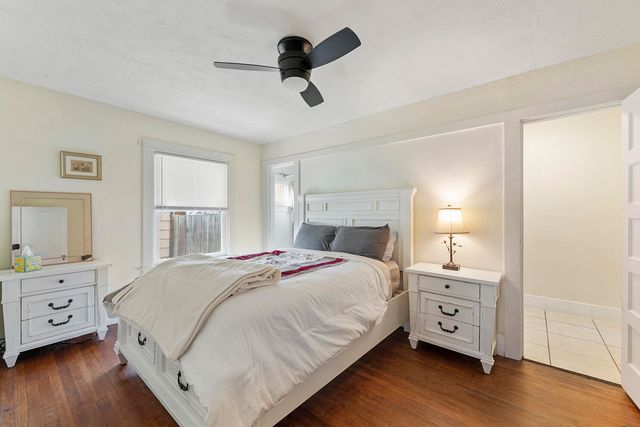 813 E 9th Street, Medford, OR 97504