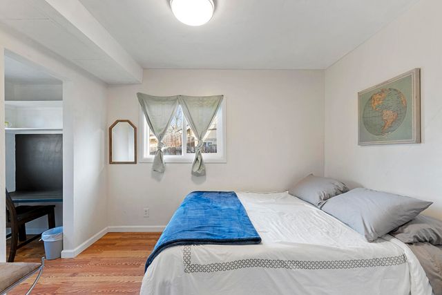 813 E 9th Street, Medford, OR 97504