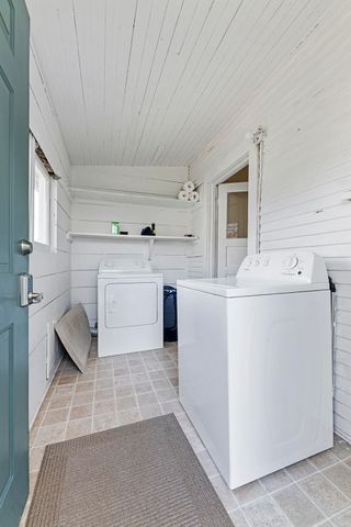 813 E 9th Street, Medford, OR 97504