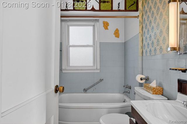 12996 Castle Street, Southgate, MI 48195