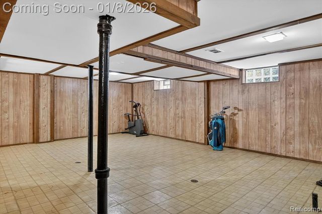 12996 Castle Street, Southgate, MI 48195