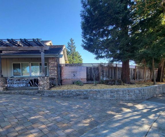 35611 Sheridan Court, Newark, CA 94560