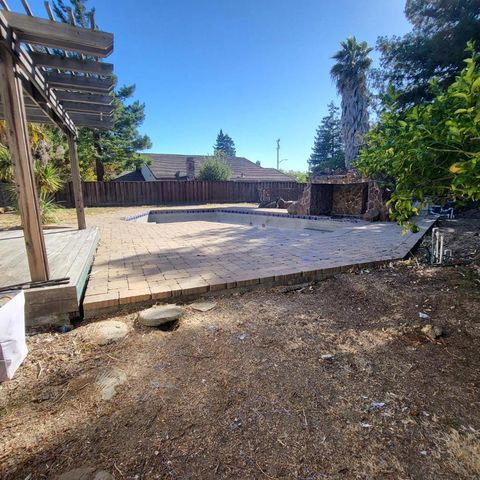 35611 Sheridan Court, Newark, CA 94560