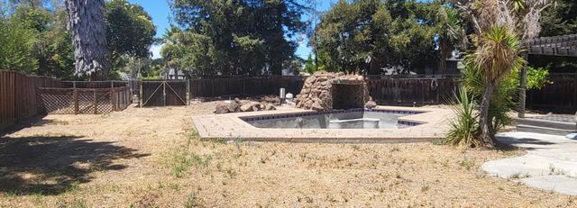 35611 Sheridan Court, Newark, CA 94560