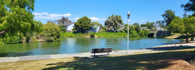35611 Sheridan Court, Newark, CA 94560