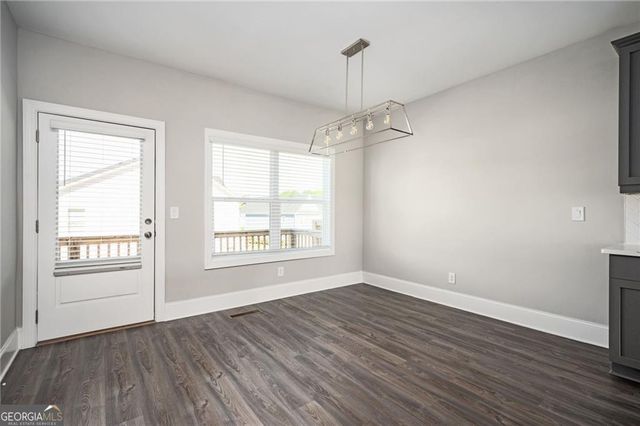 1947 Drew Drive, Atlanta, GA 30318