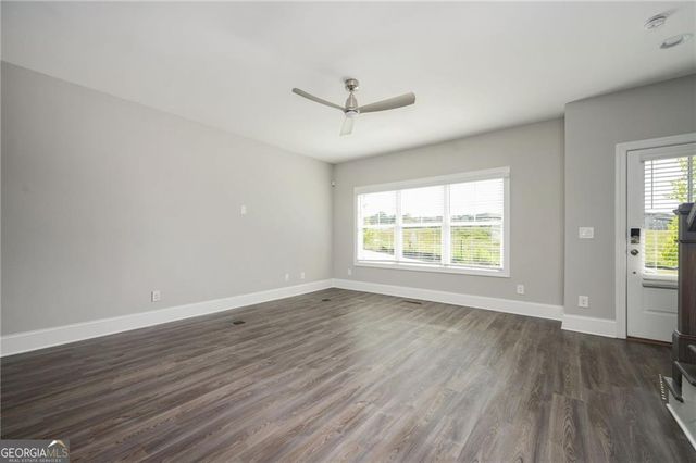 1947 Drew Drive, Atlanta, GA 30318