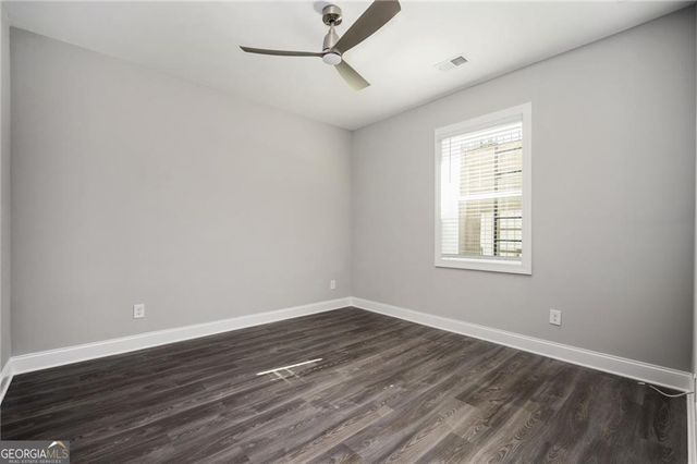 1947 Drew Drive, Atlanta, GA 30318