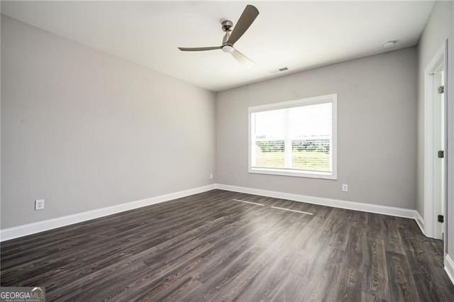 1947 Drew Drive, Atlanta, GA 30318