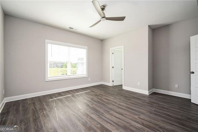 1947 Drew Drive, Atlanta, GA 30318