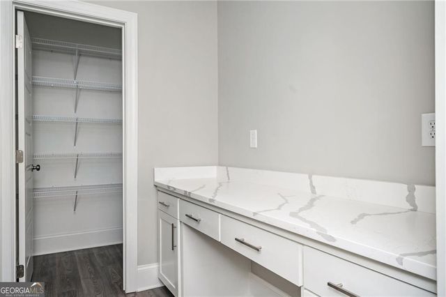 1947 Drew Drive, Atlanta, GA 30318