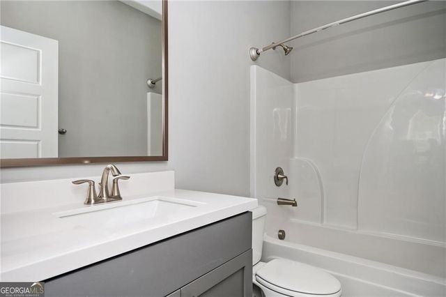 1947 Drew Drive, Atlanta, GA 30318