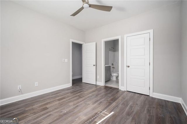 1947 Drew Drive, Atlanta, GA 30318