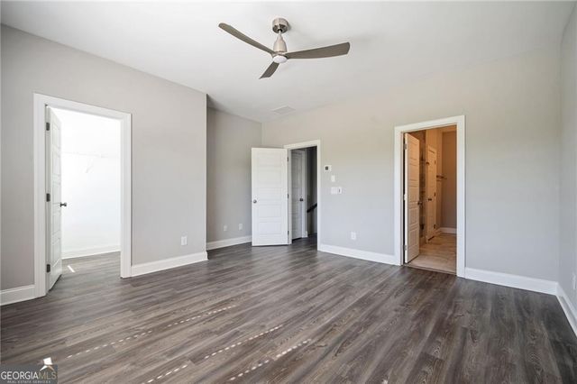 1947 Drew Drive, Atlanta, GA 30318