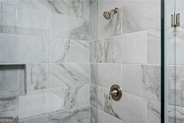 1947 Drew Drive, Atlanta, GA 30318