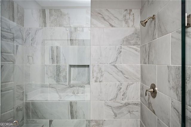 1947 Drew Drive, Atlanta, GA 30318