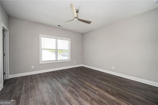 1947 Drew Drive, Atlanta, GA 30318