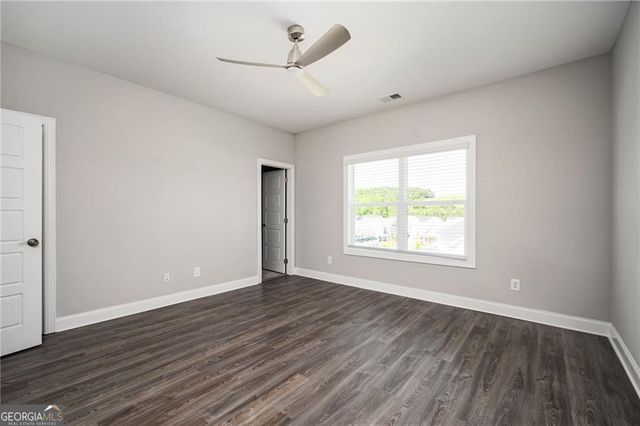 1947 Drew Drive, Atlanta, GA 30318